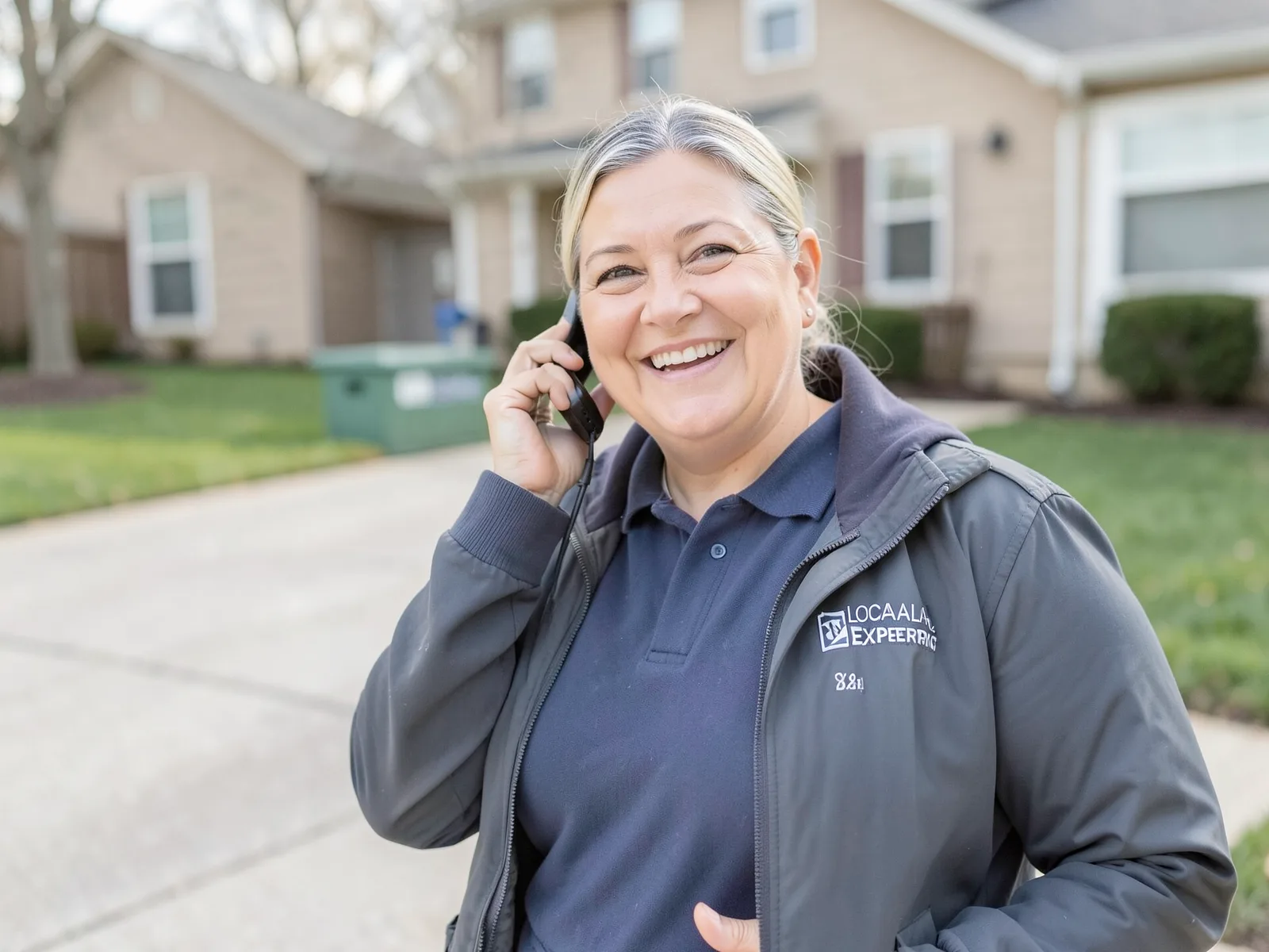 24/7 HVAC Repair & AC Replacement Pine Haven, WY FAQs
